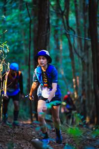 BIB: 1351
                            <button type="button" onclick="openModal(19358304)" class="btn btn-primary btn-sm float-right btn-popup" data-toggle="modal" data-target=".modal-high-quality">
                        <i class="fas fa-shopping-cart"></i> Add to Cart
                    </button>
                                            <button type="button" onclick="isThisMe(19358304, true)" class="btn btn-success btn-sm float-right btn-popup btn-isme hidden" data-toggle="tooltip" data-placement="bottom" title="นี่คือรูปของคุณใช่ไหม คลิกที่นี่เพื่อเอาเข้าอัลบั้ม">
                        <i class="fas fa-plus"></i> Add to album
                    </button>
                    <button type="button" onclick="isThisMe(19358304, false)" class="btn btn-warning btn-sm float-right btn-popup btn-isnotme hidden">
                        <i class="fas fa-ban"></i> Remove from album
                    </button>